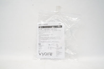 Vyaire 2K8050 AirLife Face Mask, Neonatal